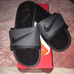 Nike Slide